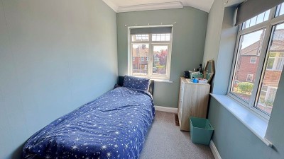 Images for Nettleham Close, Lincoln EAID:Starkey & Brown Scunthorpe BID:Starkey&Brown Lincoln
