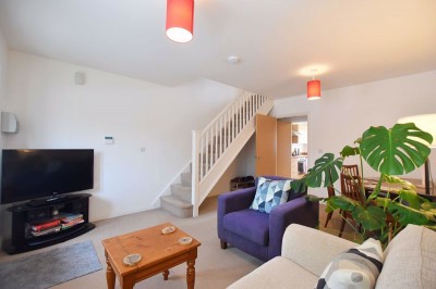 Images for Angelica Road, Lincoln EAID:Starkey & Brown Scunthorpe BID:Starkey&Brown Lincoln