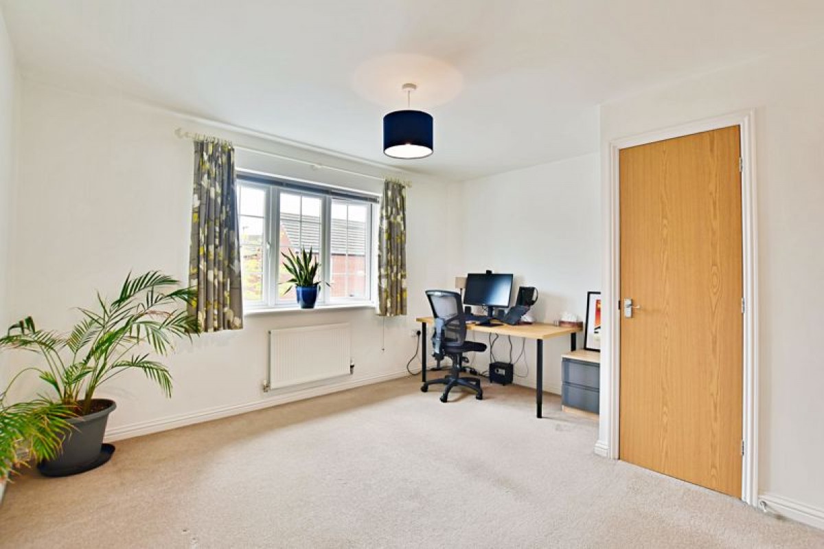 Images for Angelica Road, Lincoln