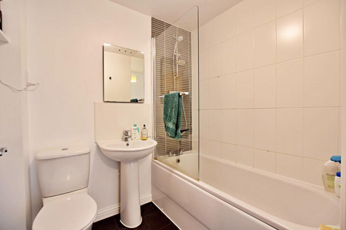Images for Angelica Road, Lincoln