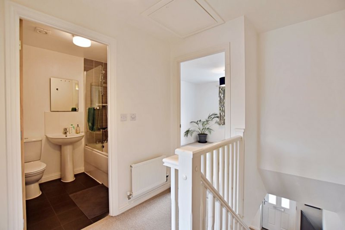 Images for Angelica Road, Lincoln