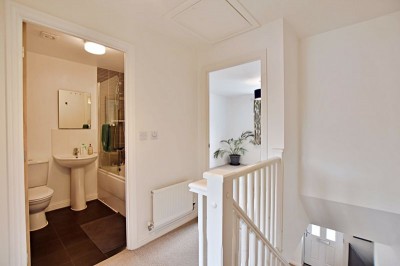 Images for Angelica Road, Lincoln EAID:Starkey & Brown Scunthorpe BID:Starkey&Brown Lincoln