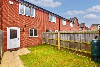 Images for Angelica Road, Lincoln EAID:Starkey & Brown Scunthorpe BID:Starkey&Brown Lincoln
