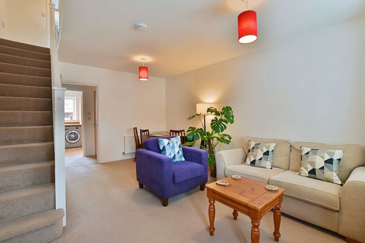 Images for Angelica Road, Lincoln
