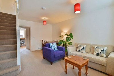 Images for Angelica Road, Lincoln EAID:Starkey & Brown Scunthorpe BID:Starkey&Brown Lincoln