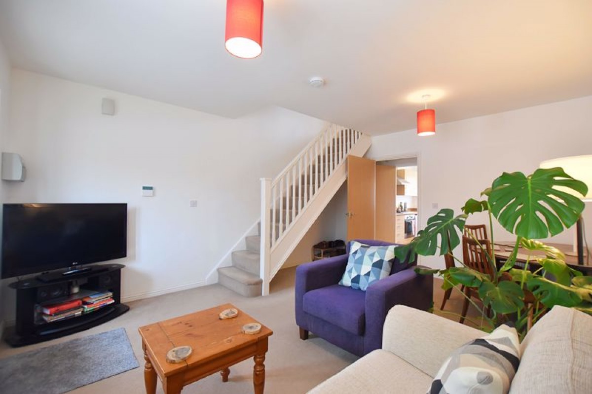 Images for Angelica Road, Lincoln