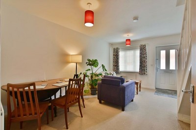 Images for Angelica Road, Lincoln EAID:Starkey & Brown Scunthorpe BID:Starkey&Brown Lincoln