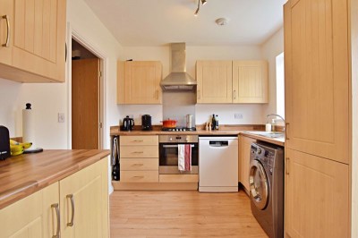 Images for Angelica Road, Lincoln EAID:Starkey & Brown Scunthorpe BID:Starkey&Brown Lincoln