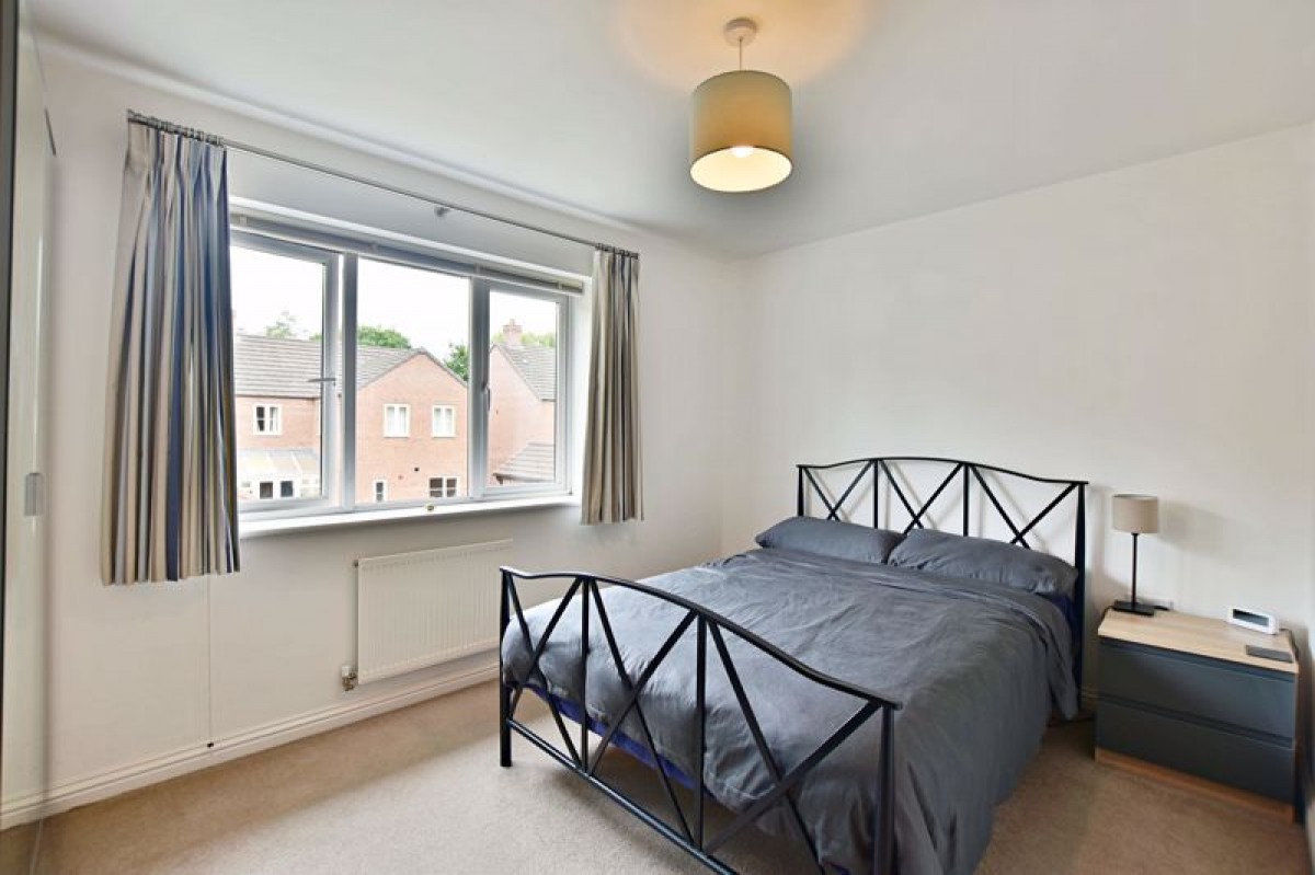 Images for Angelica Road, Lincoln