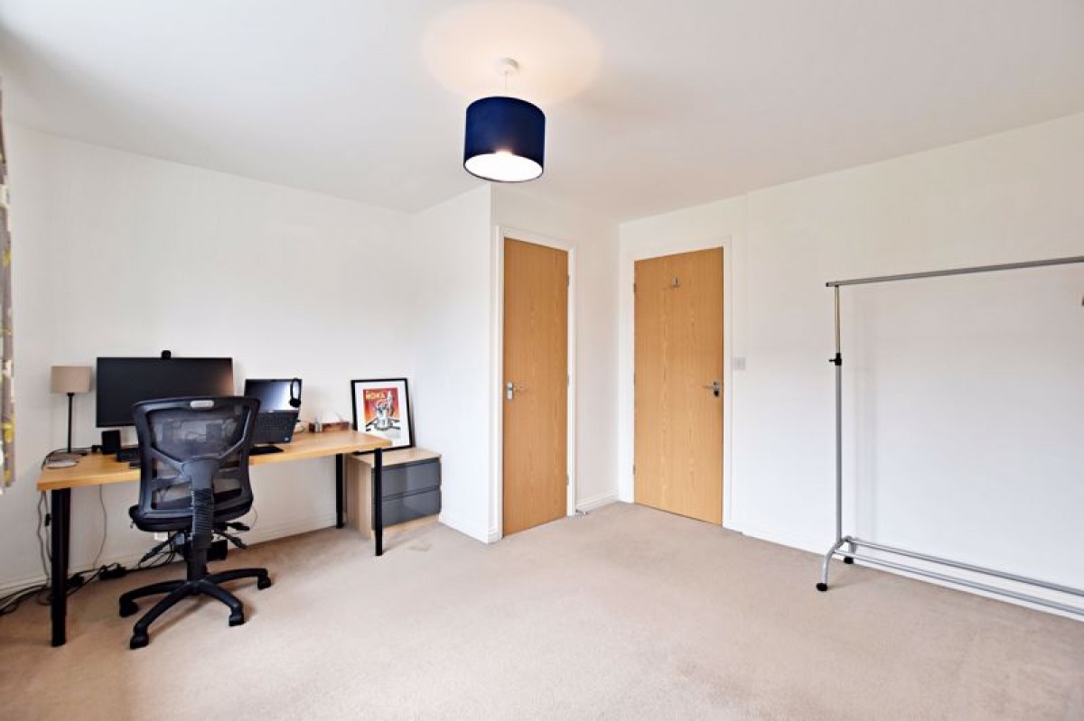 Images for Angelica Road, Lincoln