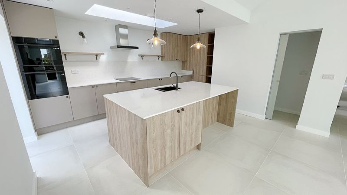 Images for Albion Crescent, Lincoln