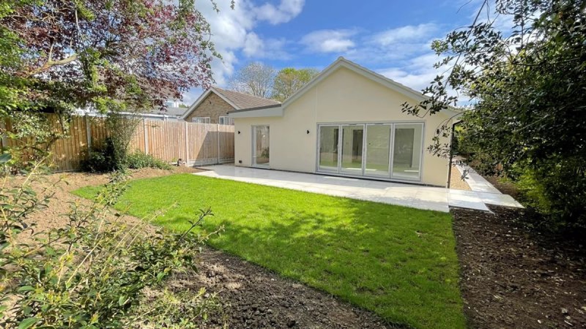 Images for Albion Crescent, Lincoln