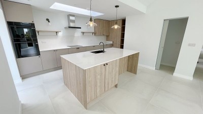Images for Albion Crescent, Lincoln EAID:Starkey & Brown Scunthorpe BID:Starkey&Brown Lincoln