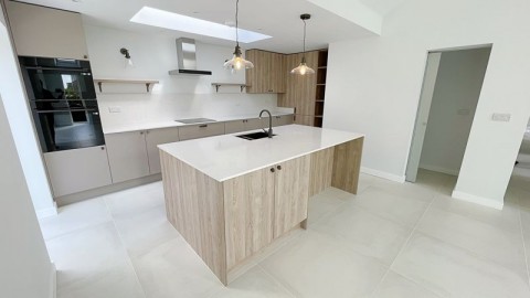 View Full Details for Albion Crescent, Lincoln
