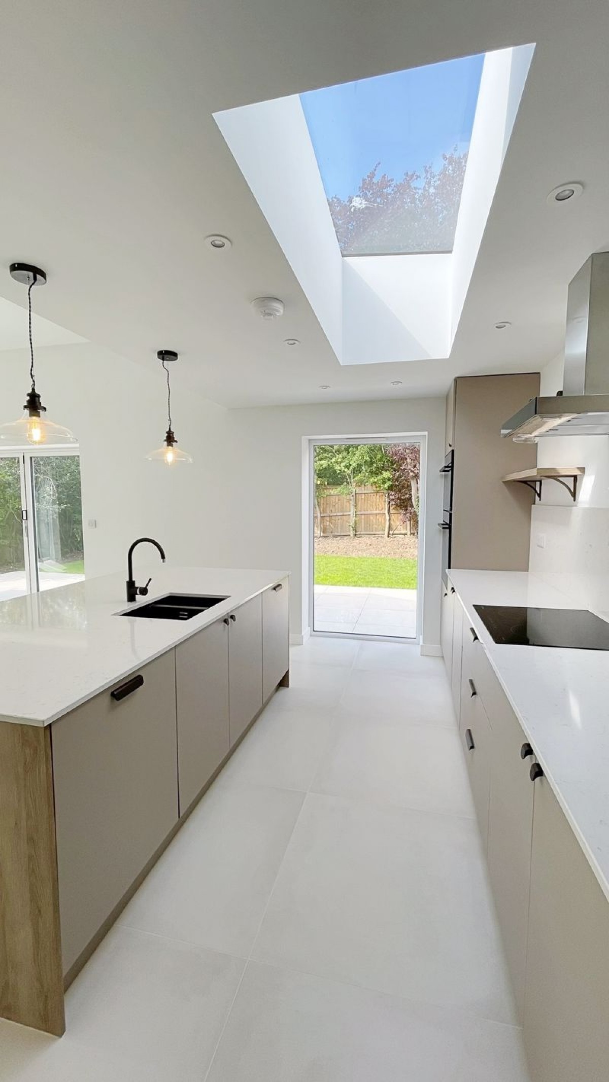 Images for Albion Crescent, Lincoln