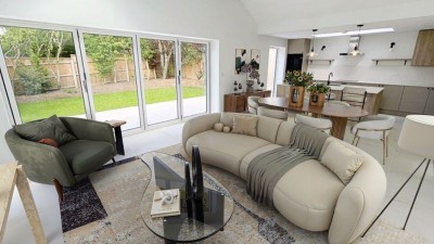 Images for Albion Crescent, Lincoln EAID:Starkey & Brown Scunthorpe BID:Starkey&Brown Lincoln