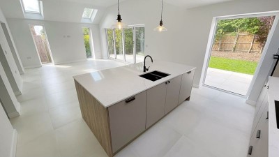 Images for Albion Crescent, Lincoln EAID:Starkey & Brown Scunthorpe BID:Starkey&Brown Lincoln