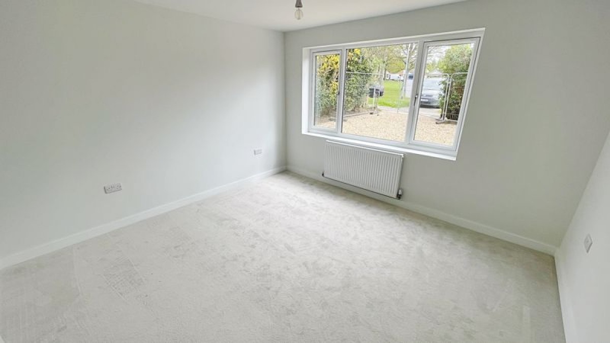 Images for Albion Crescent, Lincoln