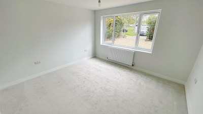 Images for Albion Crescent, Lincoln EAID:Starkey & Brown Scunthorpe BID:Starkey&Brown Lincoln