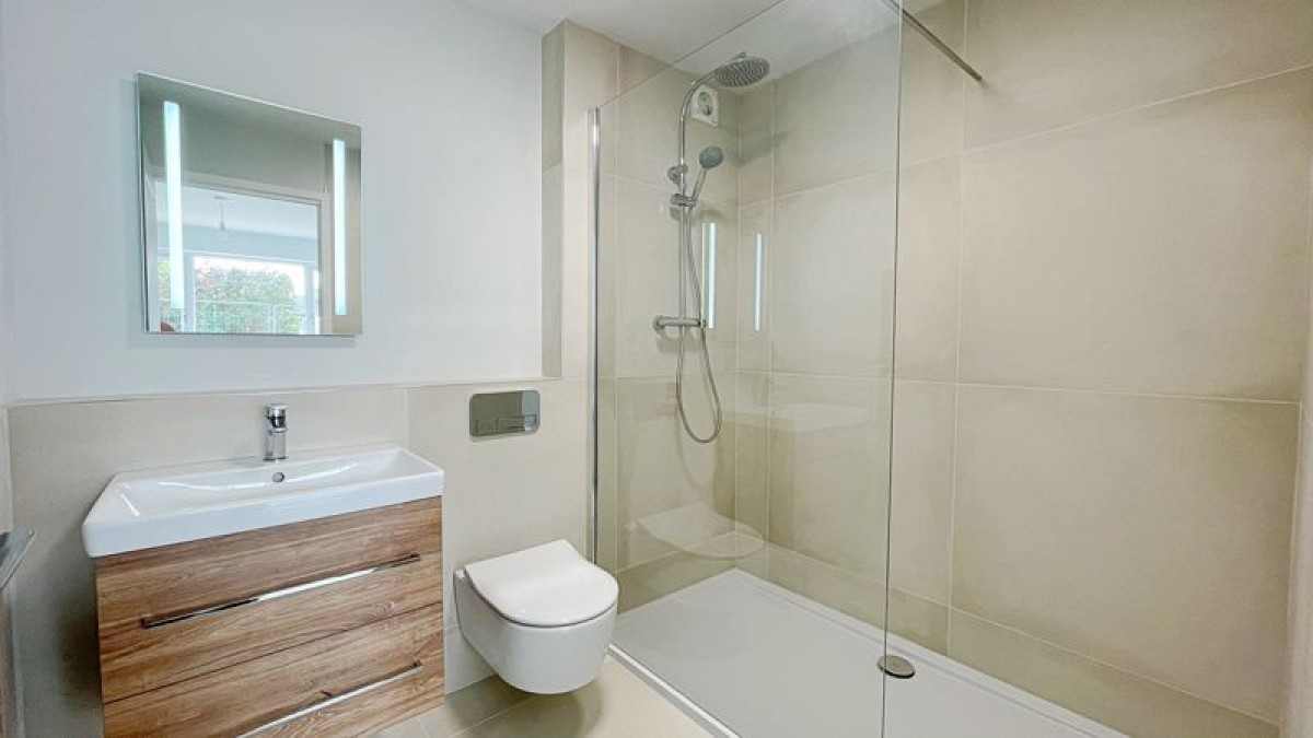 Images for Albion Crescent, Lincoln