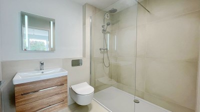 Images for Albion Crescent, Lincoln EAID:Starkey & Brown Scunthorpe BID:Starkey&Brown Lincoln