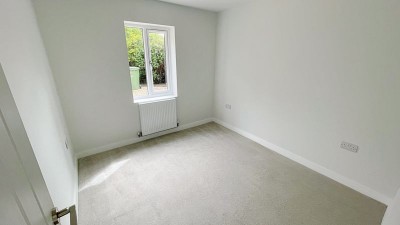 Images for Albion Crescent, Lincoln EAID:Starkey & Brown Scunthorpe BID:Starkey&Brown Lincoln