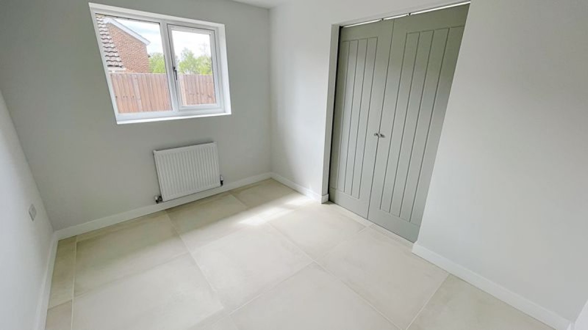 Images for Albion Crescent, Lincoln