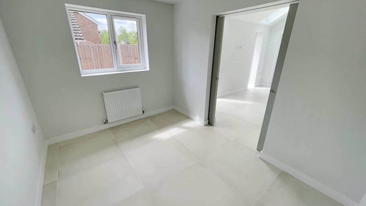 Images for Albion Crescent, Lincoln