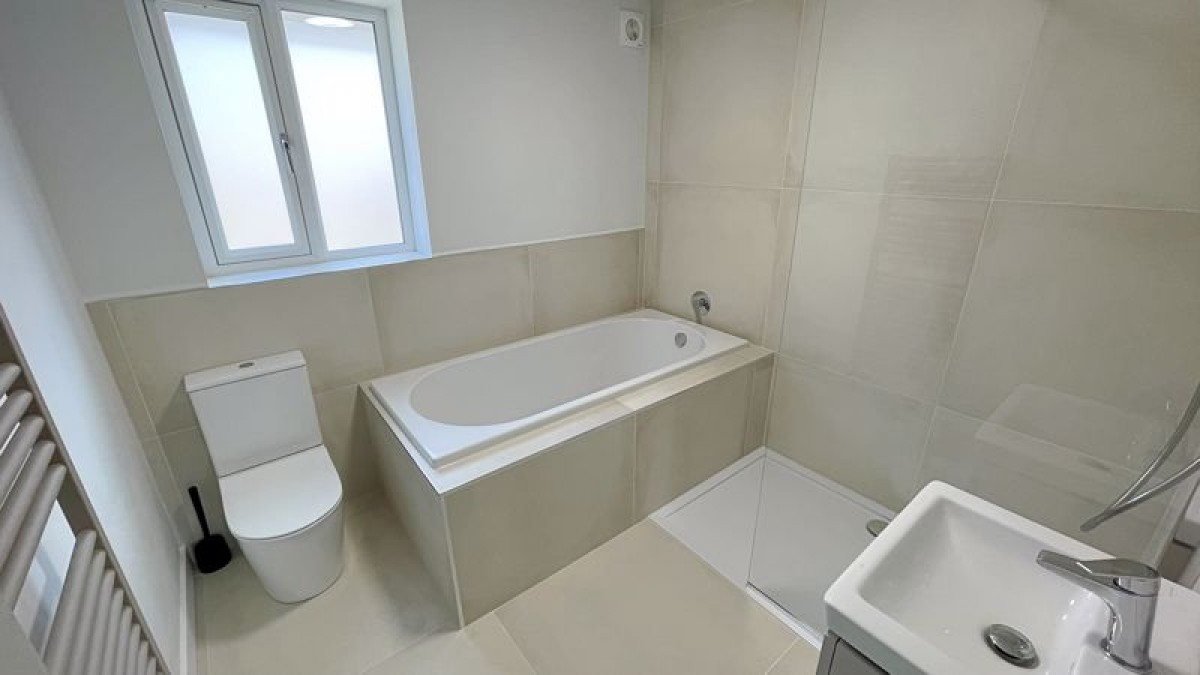 Images for Albion Crescent, Lincoln