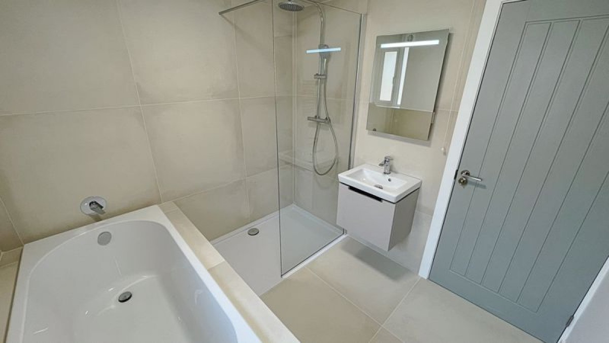 Images for Albion Crescent, Lincoln