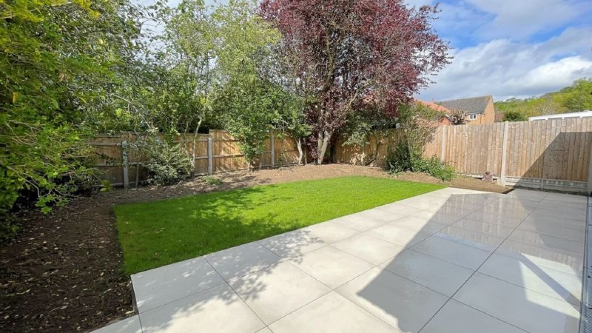 Images for Albion Crescent, Lincoln
