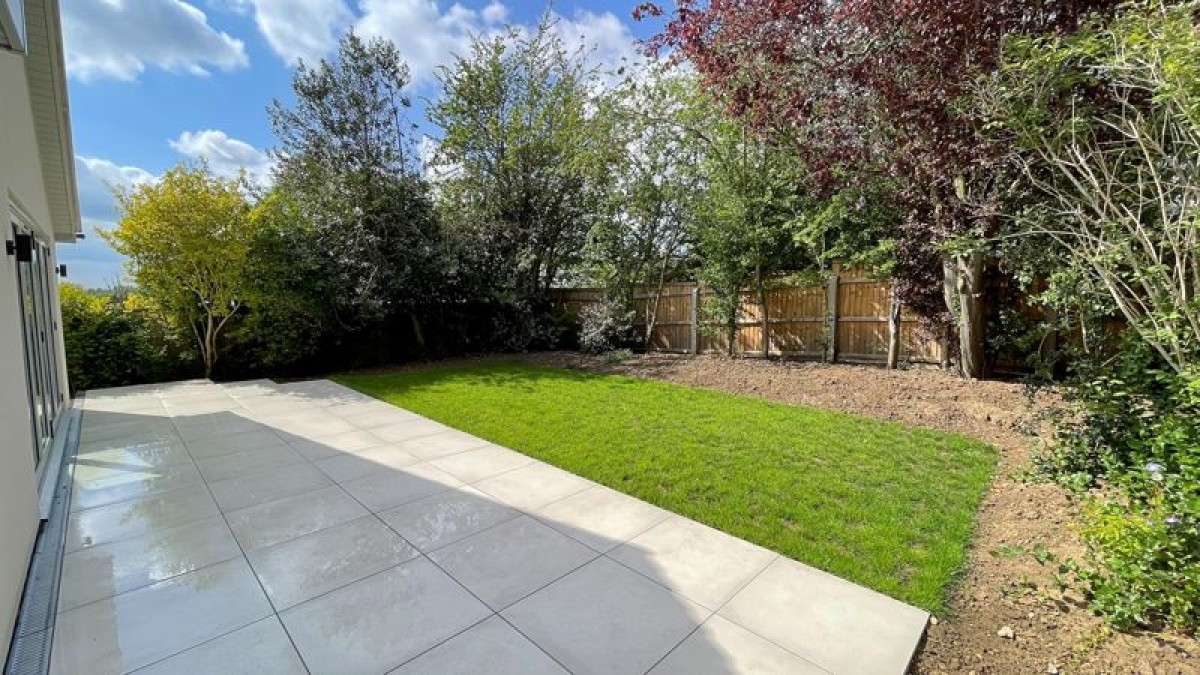 Images for Albion Crescent, Lincoln