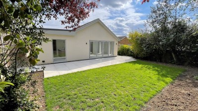 Images for Albion Crescent, Lincoln EAID:Starkey & Brown Scunthorpe BID:Starkey&Brown Lincoln