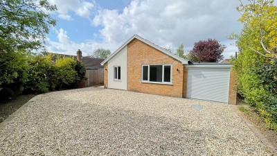 Images for Albion Crescent, Lincoln EAID:Starkey & Brown Scunthorpe BID:Starkey&Brown Lincoln