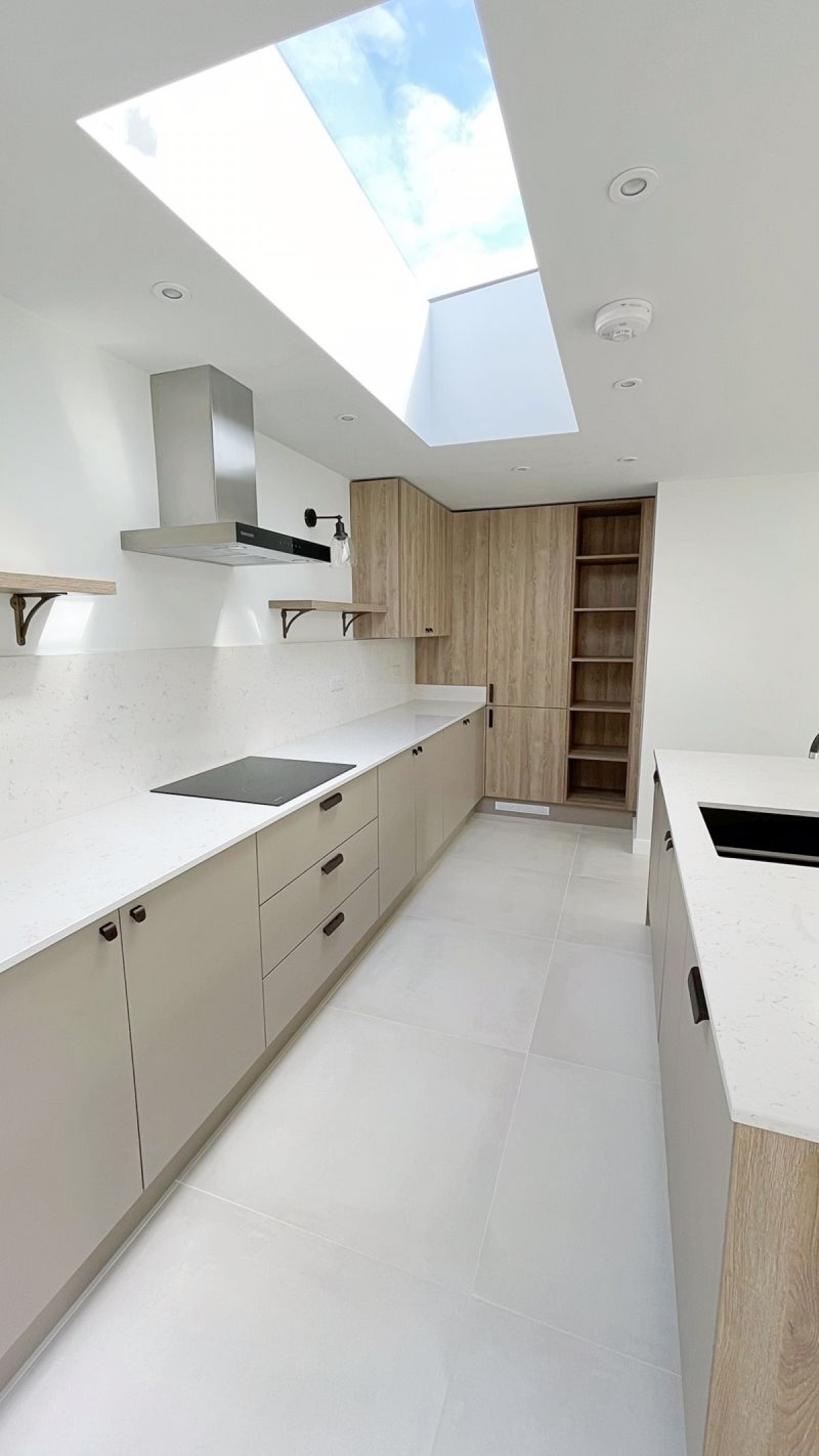 Images for Albion Crescent, Lincoln