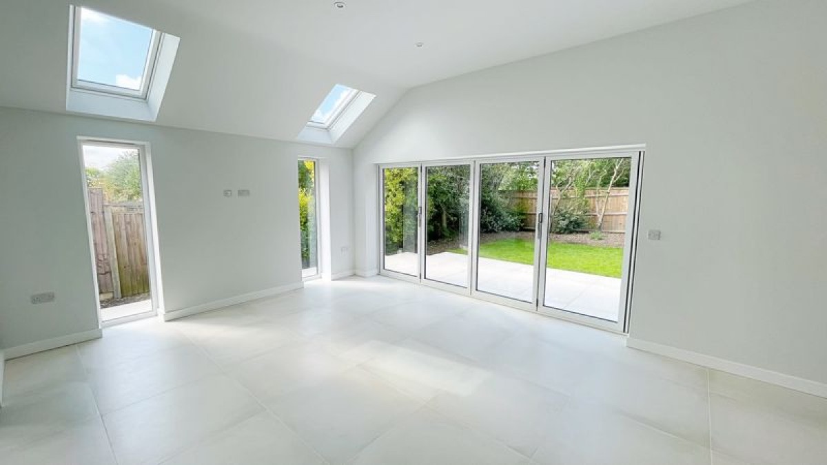Images for Albion Crescent, Lincoln