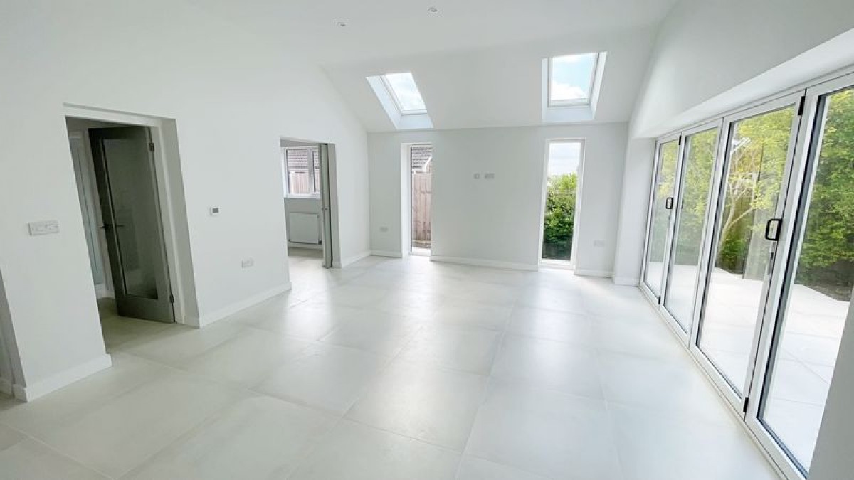 Images for Albion Crescent, Lincoln
