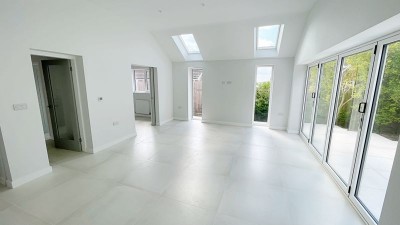 Images for Albion Crescent, Lincoln EAID:Starkey & Brown Scunthorpe BID:Starkey&Brown Lincoln