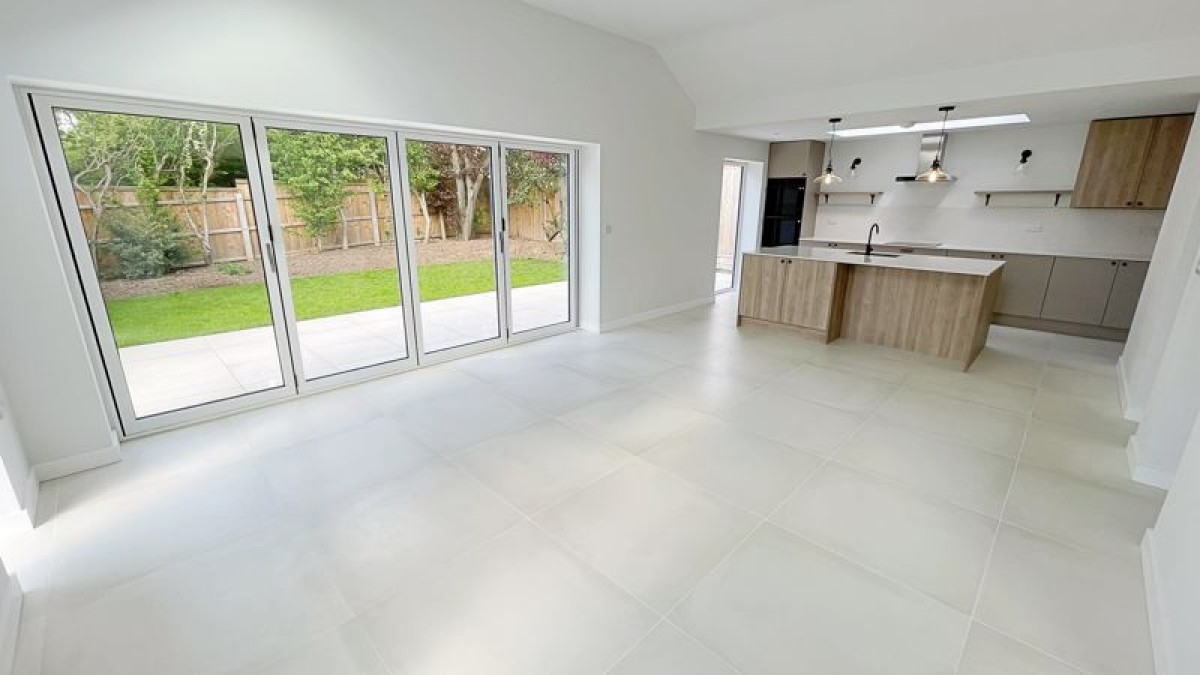 Images for Albion Crescent, Lincoln