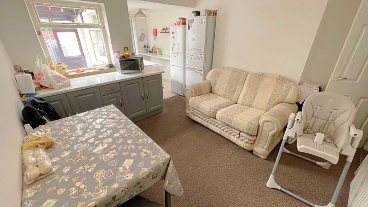 Images for Stanley Place, Lincoln