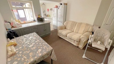 Images for Stanley Place, Lincoln EAID:Starkey & Brown Scunthorpe BID:Starkey&Brown Lincoln