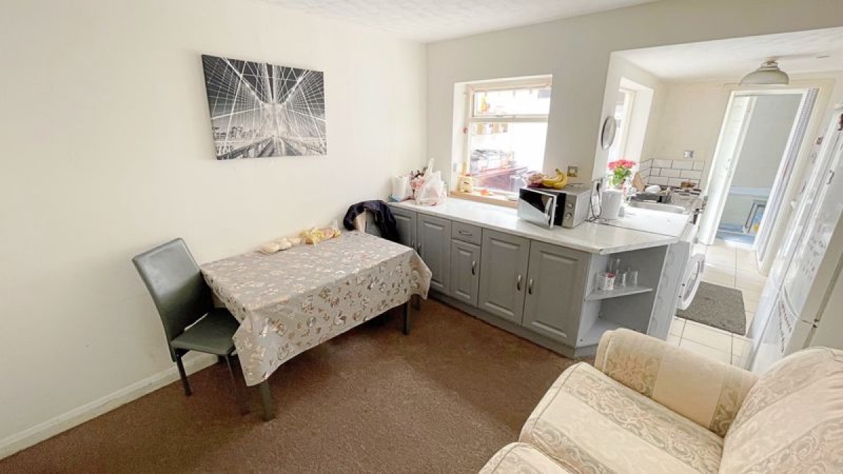 Images for Stanley Place, Lincoln