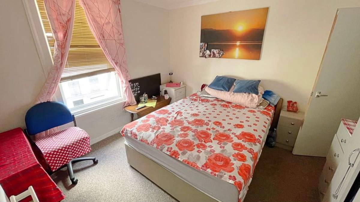 Images for Stanley Place, Lincoln