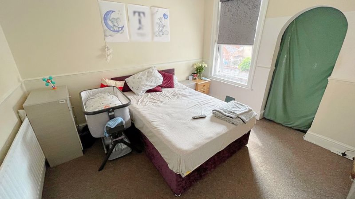 Images for Stanley Place, Lincoln