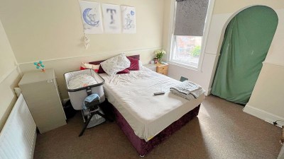 Images for Stanley Place, Lincoln EAID:Starkey & Brown Scunthorpe BID:Starkey&Brown Lincoln
