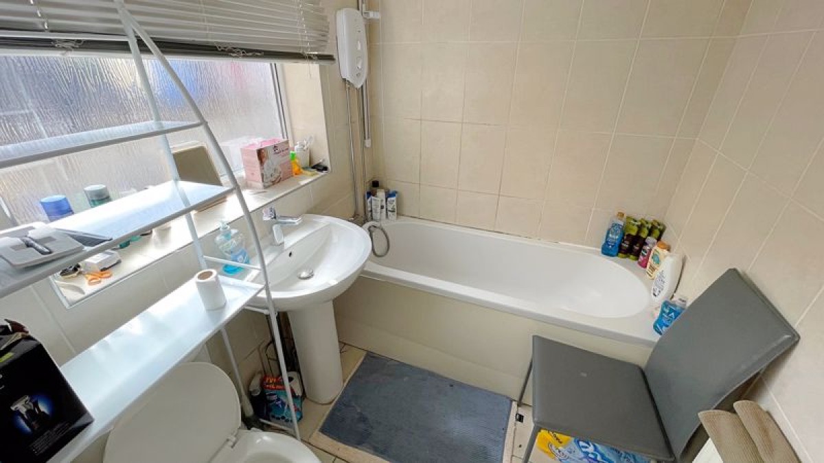 Images for Stanley Place, Lincoln