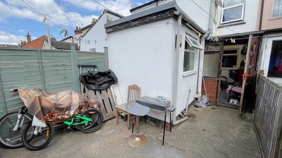Images for Stanley Place, Lincoln EAID:Starkey & Brown Scunthorpe BID:Starkey&Brown Lincoln