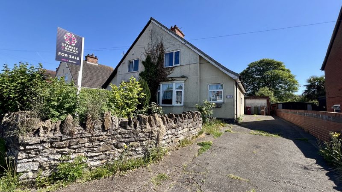 Images for Burringham Road, Scunthorpe