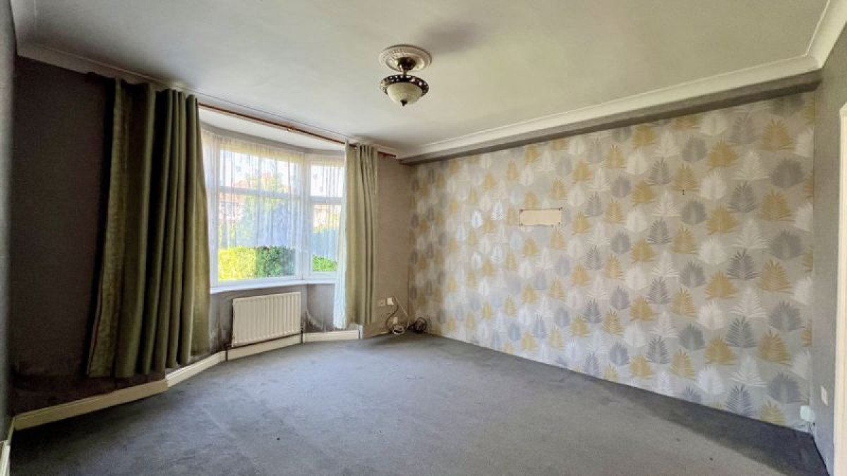 Images for Burringham Road, Scunthorpe