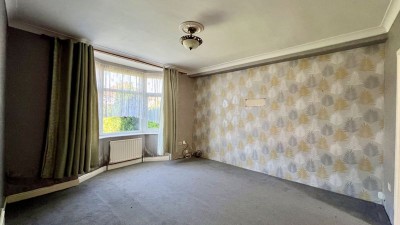 Images for Burringham Road, Scunthorpe EAID:Starkey & Brown Scunthorpe BID:Starkey & Brown Scunthorpe